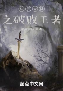 魔兽兽王猎人属性