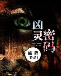 英雄联盟式手游