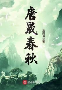 h1z1游戏规则