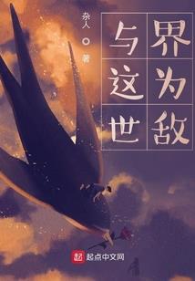 mod恐怖地图