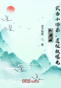女生唯美游戏