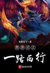 boki游戏