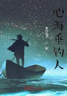 英雄本色百度影音