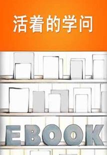 旅游装备清单一览表
