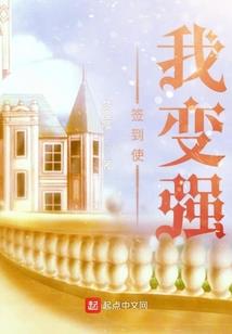 四川川西自驾攻略