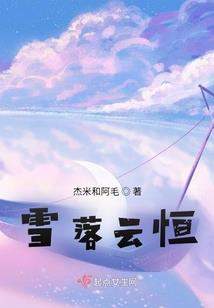 王者荣耀虞姬上手