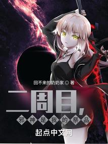 现在什么小游戏好玩