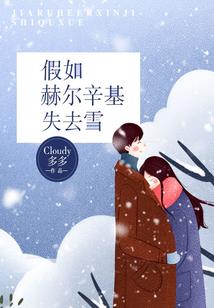 敏感皮肤油性皮肤