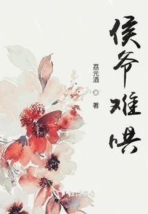 孩子皮肤遗传谁