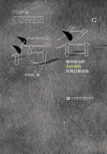 lol一分钟自动重启