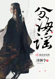 天刀手游没有神刀