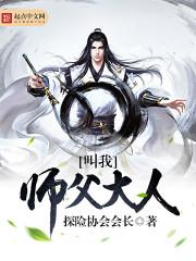 绝地求生降低分辨率