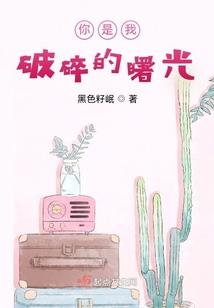 小米平板5双开阴阳师卡