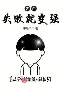 gta三部曲登录ps4