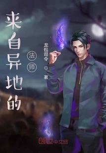 xp游戏专用