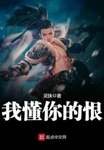 贵阳在哪买ps4