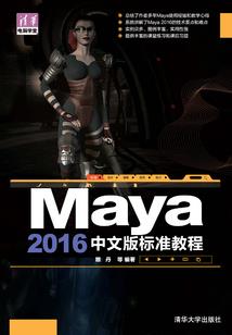 绝地反击by