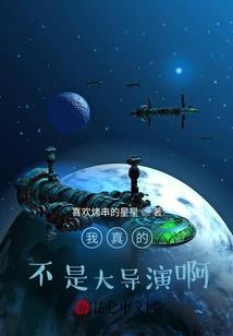 企业职业技能培训工作