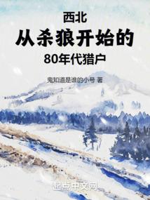王者荣耀卡顿的图片