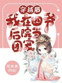 枪神记mod
