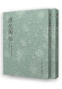 lol狂战士价格