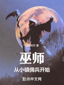 皮肤暗黄用什么颜色的口红好看