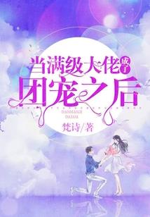 天刀书画代工善本