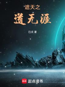 我的世界这么录视频