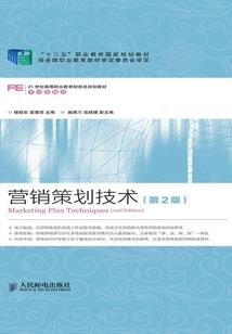 阴阳师桌面版显卡需求