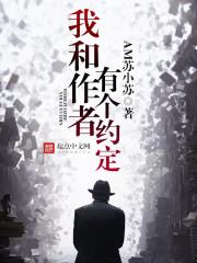 表达式4 5 67 8 mod 9