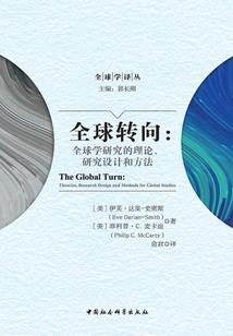 ps4除了买碟