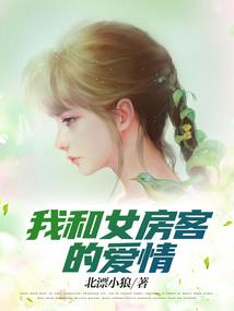 萨摩耶皮肤病狗粮
