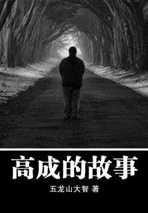 海胖子攻略