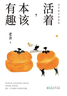 可以结婚洞房的游戏