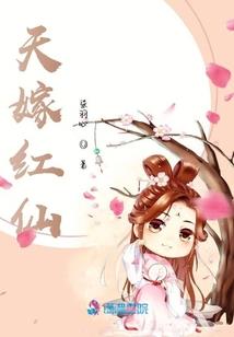 魔兽九职业最强人物排行