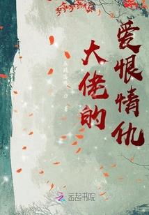 绝地求生高爆发视频下载