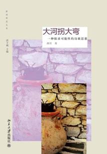 至尊棋牌游戏大厅下载