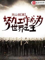 中年玩我的世界合集版