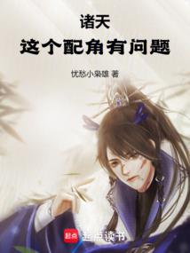 荒野冲突2免广告版