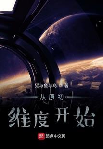 王者荣耀关羽定位