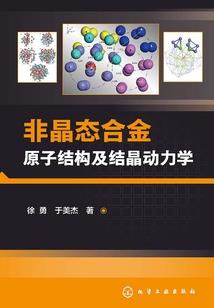 dnf固伤职业86