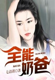 lol竞猜入ly79
