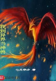 天刀哪套衣服勾