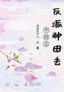 我的世界狼人版真人模式