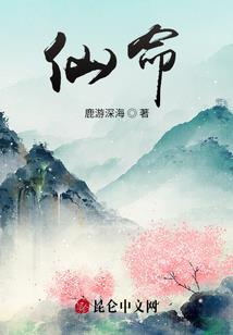 UZI一天上王者