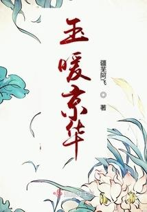 iclone5 破解版