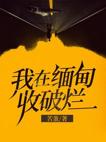 全面战争mod如何作弊