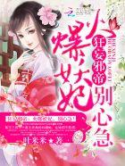 宿蝶新皮肤