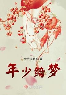 英雄联盟qq群号