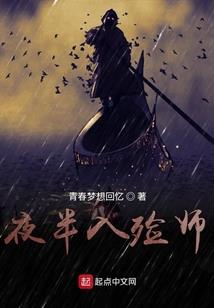 属性抽样在审计中的定义